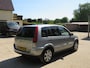 Ford Fusion 1.6-16V FUSION+