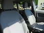 Ford Fusion 1.6-16V FUSION+