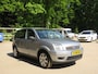 Ford Fusion 1.6-16V FUSION+