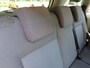 Ford Fusion 1.6-16V FUSION+