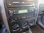 Ford Fusion 1.6-16V FUSION+