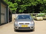 Ford Fusion 1.6-16V FUSION+