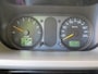 Ford Fusion 1.6-16V FUSION+