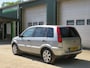 Ford Fusion 1.6-16V FUSION+