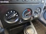 Ford Fusion 1.6-16V FUSION+