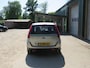 Ford Fusion 1.6-16V FUSION+