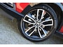 Honda HR-V 1.5 e:HEV Advance Automaat | Navi | Winterpakket | 1e eigenaar