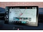 Honda HR-V 1.5 e:HEV Advance Automaat | Navi | Winterpakket | 1e eigenaar