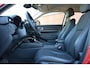 Honda HR-V 1.5 e:HEV Advance Automaat | Navi | Winterpakket | 1e eigenaar