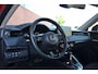 Honda HR-V 1.5 e:HEV Advance Automaat | Navi | Winterpakket | 1e eigenaar