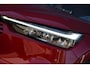 Honda HR-V 1.5 e:HEV Advance Automaat | Navi | Winterpakket | 1e eigenaar