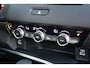 Honda HR-V 1.5 e:HEV Advance Automaat | Navi | Winterpakket | 1e eigenaar