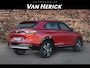 Honda HR-V 1.5 e:HEV Advance Automaat | Navi | Winterpakket | 1e eigenaar