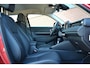 Honda HR-V 1.5 e:HEV Advance Automaat | Navi | Winterpakket | 1e eigenaar