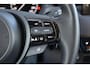 Honda HR-V 1.5 e:HEV Advance Automaat | Navi | Winterpakket | 1e eigenaar