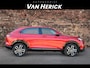 Honda HR-V 1.5 e:HEV Advance Automaat | Navi | Winterpakket | 1e eigenaar