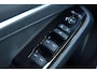 Honda HR-V 1.5 e:HEV Advance Automaat | Navi | Winterpakket | 1e eigenaar
