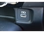 Honda HR-V 1.5 e:HEV Advance Automaat | Navi | Winterpakket | 1e eigenaar