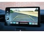 Honda HR-V 1.5 e:HEV Advance Automaat | Navi | Winterpakket | 1e eigenaar