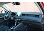 Honda HR-V 1.5 e:HEV Advance Automaat | Navi | Winterpakket | 1e eigenaar