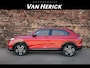 Honda HR-V 1.5 e:HEV Advance Automaat | Navi | Winterpakket | 1e eigenaar