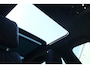 DS 7 Crossback PureTech 225 Automaat-8 So Chic Panoramadak | Camera | All Season