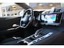 DS 7 Crossback PureTech 225 Automaat-8 So Chic Panoramadak | Camera | All Season