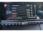 DS 7 Crossback PureTech 225 Automaat-8 So Chic Panoramadak | Camera | All Season