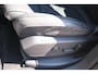DS 7 Crossback PureTech 225 Automaat-8 So Chic Panoramadak | Camera | All Season