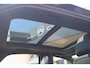 DS 7 Crossback PureTech 225 Automaat-8 So Chic Panoramadak | Camera | All Season