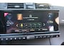 DS 7 Crossback PureTech 225 Automaat-8 So Chic Panoramadak | Camera | All Season