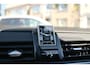 DS 7 Crossback PureTech 225 Automaat-8 So Chic Panoramadak | Camera | All Season