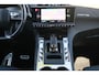 DS 7 Crossback PureTech 225 Automaat-8 So Chic Panoramadak | Camera | All Season