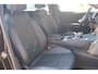 DS 7 Crossback PureTech 225 Automaat-8 So Chic Panoramadak | Camera | All Season