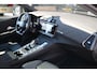 DS 7 Crossback PureTech 225 Automaat-8 So Chic Panoramadak | Camera | All Season