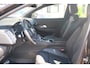 DS 7 Crossback PureTech 225 Automaat-8 So Chic Panoramadak | Camera | All Season