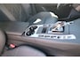 DS 7 Crossback PureTech 225 Automaat-8 So Chic Panoramadak | Camera | All Season