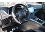 DS 7 Crossback PureTech 225 Automaat-8 So Chic Panoramadak | Camera | All Season