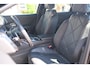 DS 7 Crossback PureTech 225 Automaat-8 So Chic Panoramadak | Camera | All Season