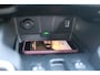 DS 7 Crossback PureTech 225 Automaat-8 So Chic Panoramadak | Camera | All Season