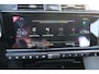 DS 7 Crossback PureTech 225 Automaat-8 So Chic Panoramadak | Camera | All Season