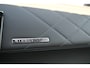 DS 7 Crossback PureTech 225 Automaat-8 So Chic Panoramadak | Camera | All Season