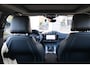 DS 7 Crossback PureTech 225 Automaat-8 So Chic Panoramadak | Camera | All Season