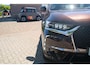 DS 7 Crossback PureTech 225 Automaat-8 So Chic Panoramadak | Camera | All Season
