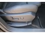 DS 7 Crossback PureTech 225 Automaat-8 So Chic Panoramadak | Camera | All Season