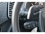DS 7 Crossback PureTech 225 Automaat-8 So Chic Panoramadak | Camera | All Season
