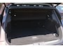DS 7 Crossback PureTech 225 Automaat-8 So Chic Panoramadak | Camera | All Season