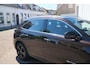 DS 7 Crossback PureTech 225 Automaat-8 So Chic Panoramadak | Camera | All Season