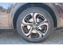DS 7 Crossback PureTech 225 Automaat-8 So Chic Panoramadak | Camera | All Season