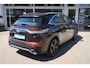 DS 7 Crossback PureTech 225 Automaat-8 So Chic Panoramadak | Camera | All Season